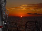 DSC07606 coucher soleil 